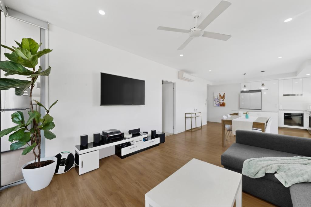 205/3 Gallagher Tce, Kedron, QLD 4031