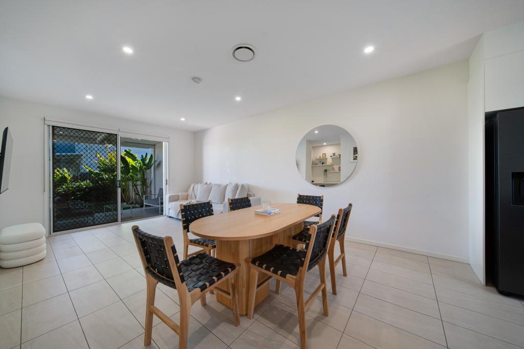 304 Paradise Cct, Maroochydore, QLD 4558