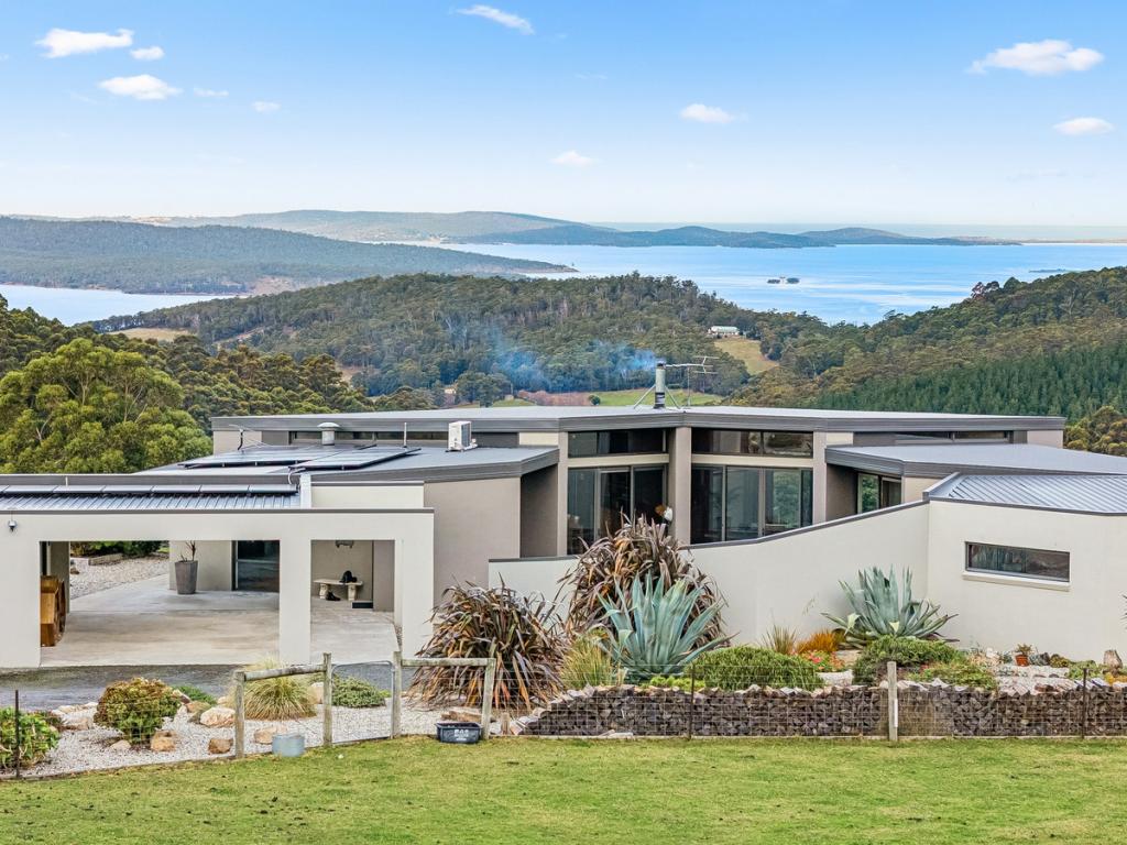 384 Saddle Rd, Kettering, TAS 7155