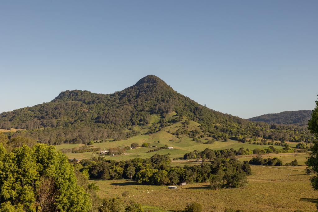 85 Mineshaft Rd, Eerwah Vale, QLD 4562