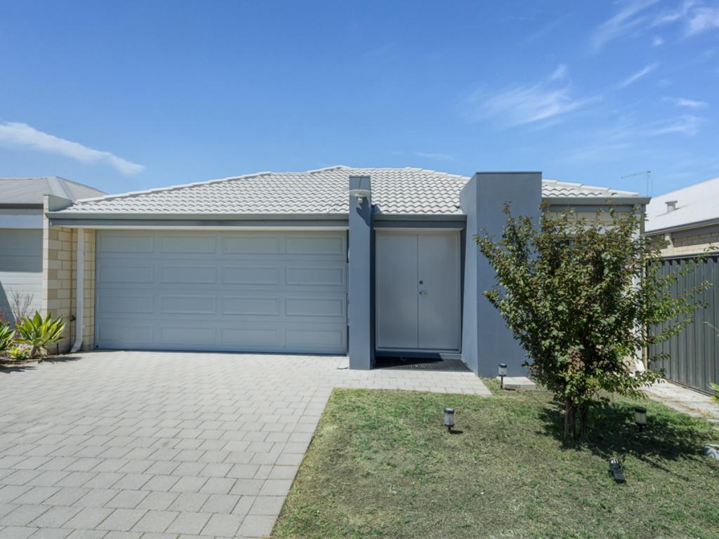 15 Perlis Rd, Brabham, WA 6055