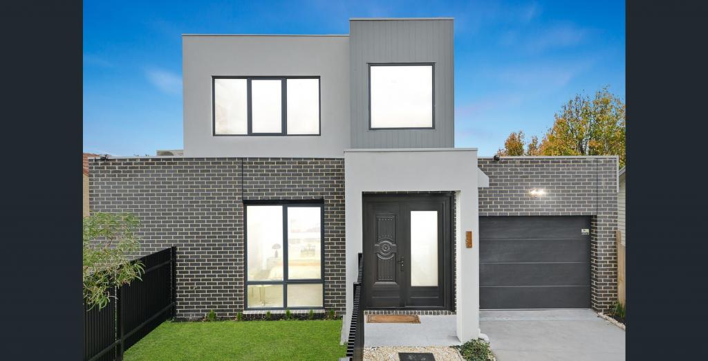 1/21 Bondi Rd, Bonbeach, VIC 3196