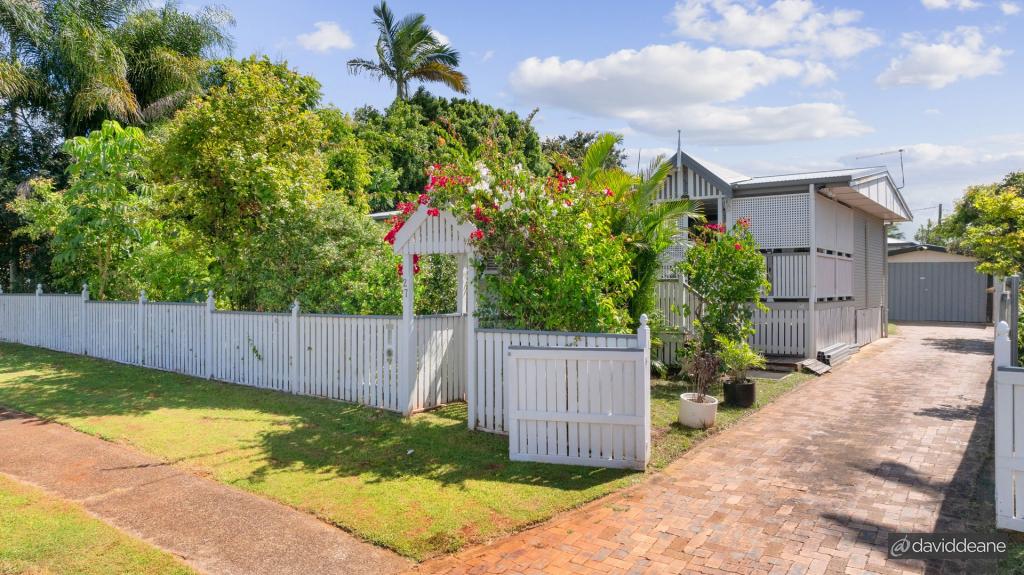 27 Spencer St, Lawnton, QLD 4501