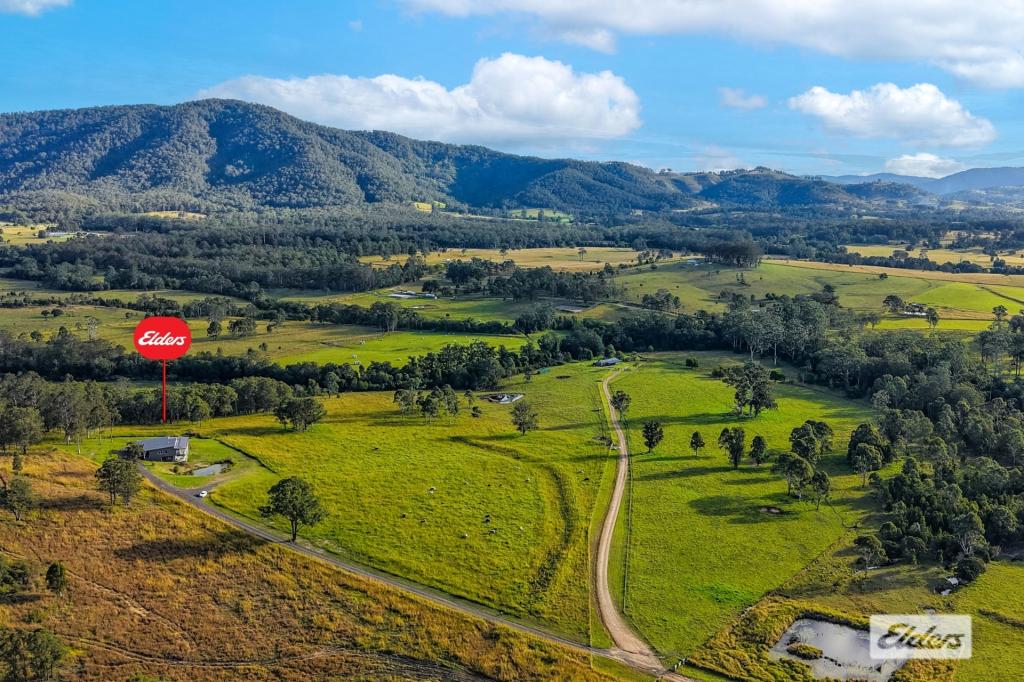 185 Sunshine Rd, Hillville, NSW 2430