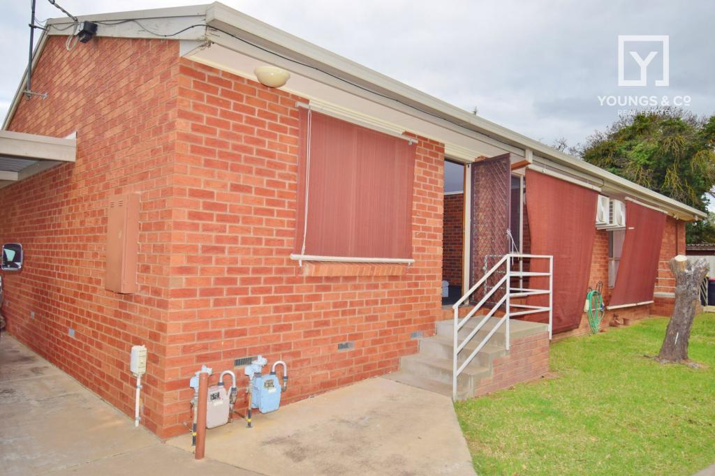 1/7 Howe St, Mooroopna, VIC 3629