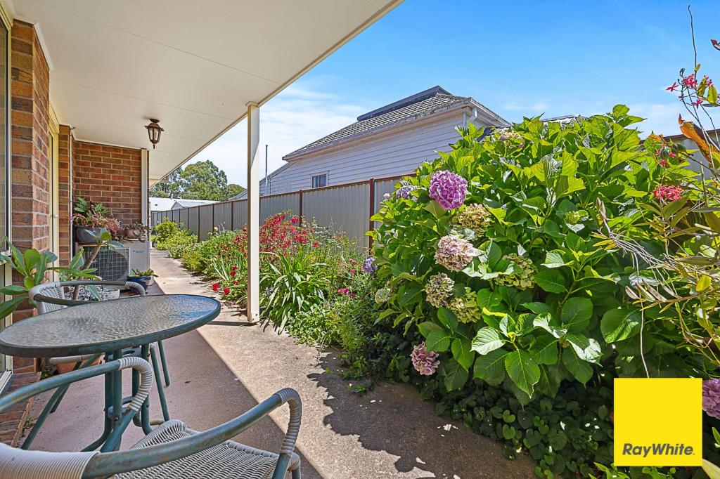 86 Station Rd, Foster, VIC 3960