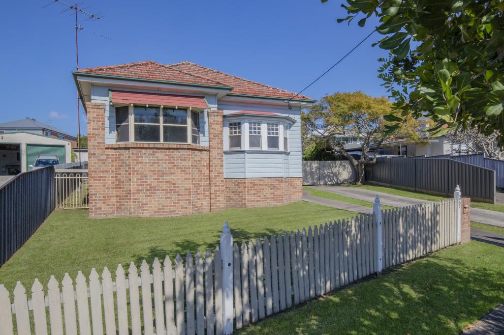 36 Groongal St, Mayfield West, NSW 2304