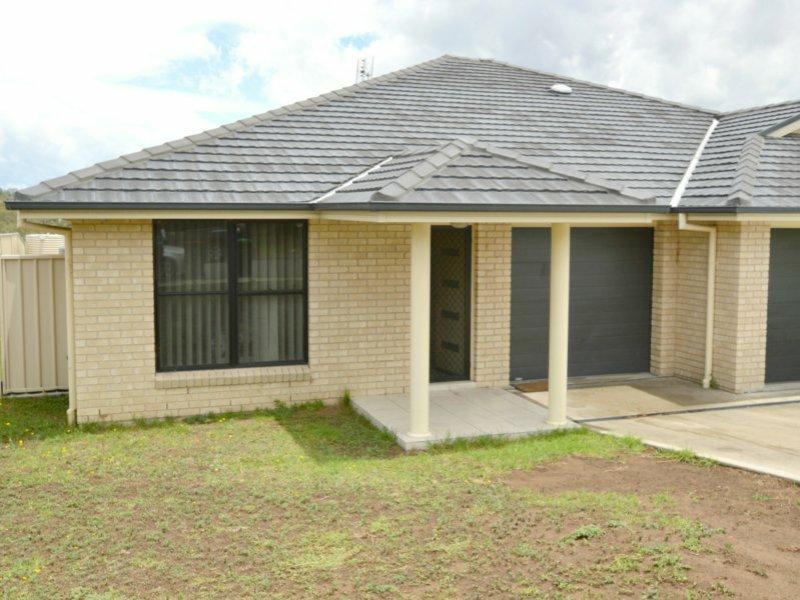 142b Mcmahon Way, Singleton Heights, NSW 2330