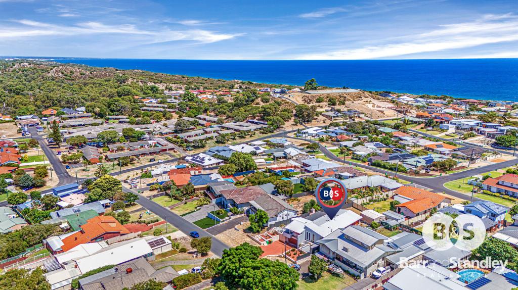 56 Vickery Cres, South Bunbury, WA 6230