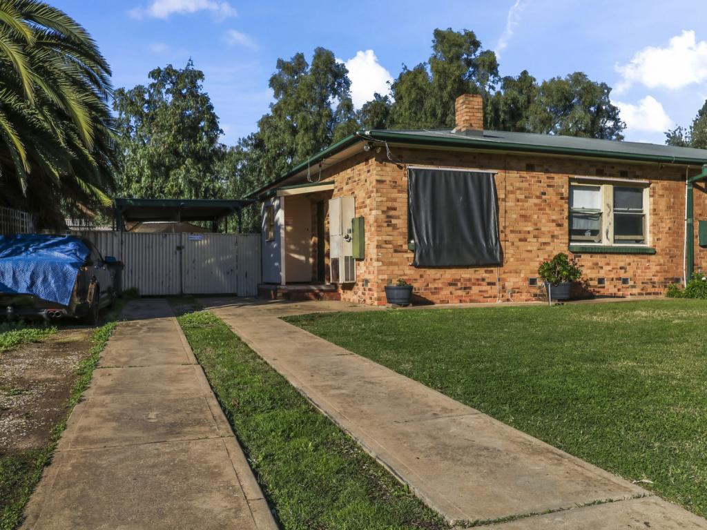 3 Green St, Elizabeth Park, SA 5113