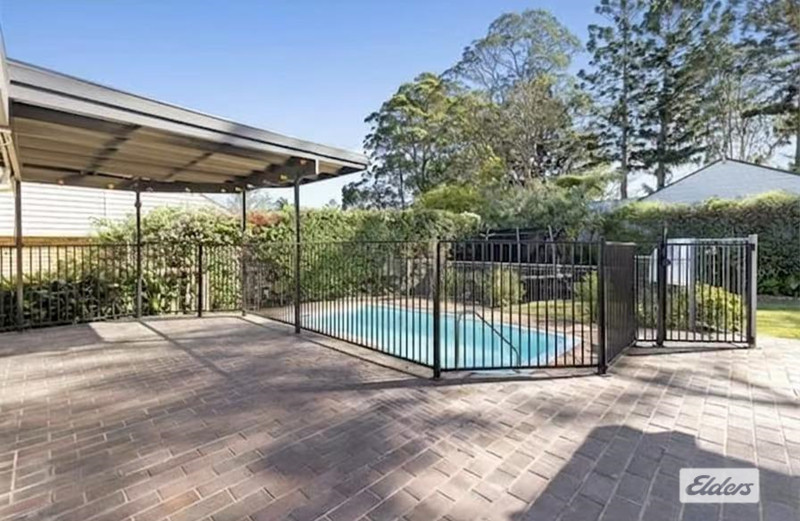 1 Gwydir Ave, North Turramurra, NSW 2074