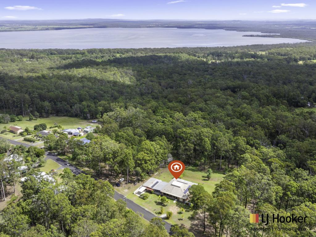 151 Crisp Dr, Ashby Heights, NSW 2463