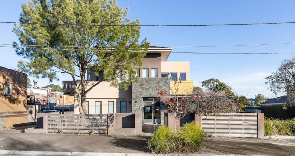 102/1 Delany Ave, Burwood, VIC 3125