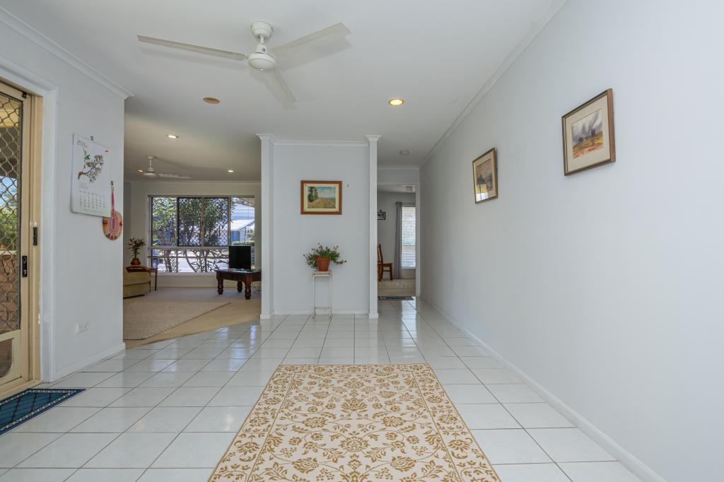 62 Fairway Dr, Bargara, QLD 4670