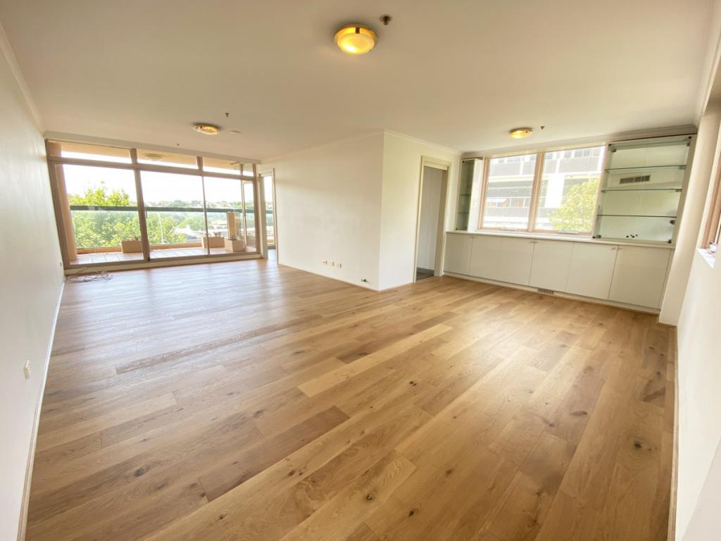 104/81 Grafton St, Bondi Junction, NSW 2022
