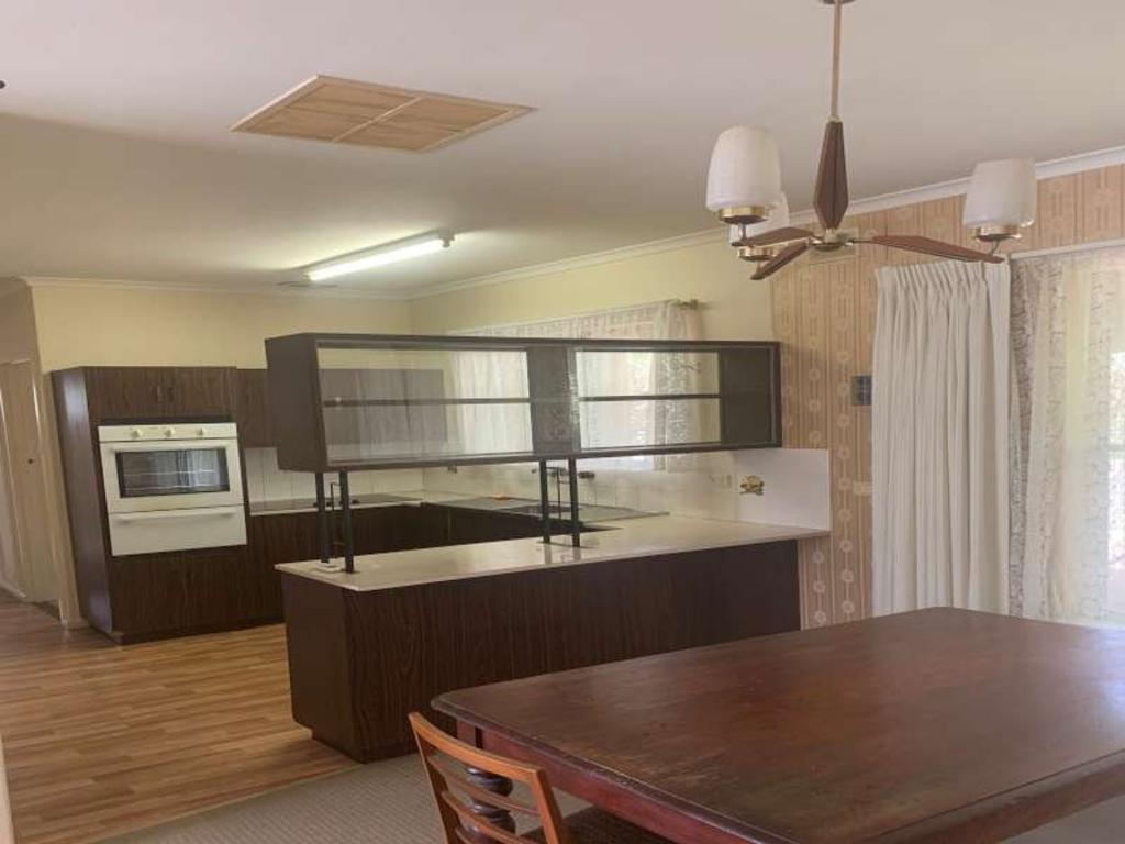 5 St Matthews St, Willunga, SA 5172