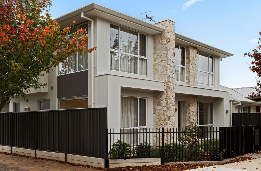 2a Joseph St, Marion, SA 5043