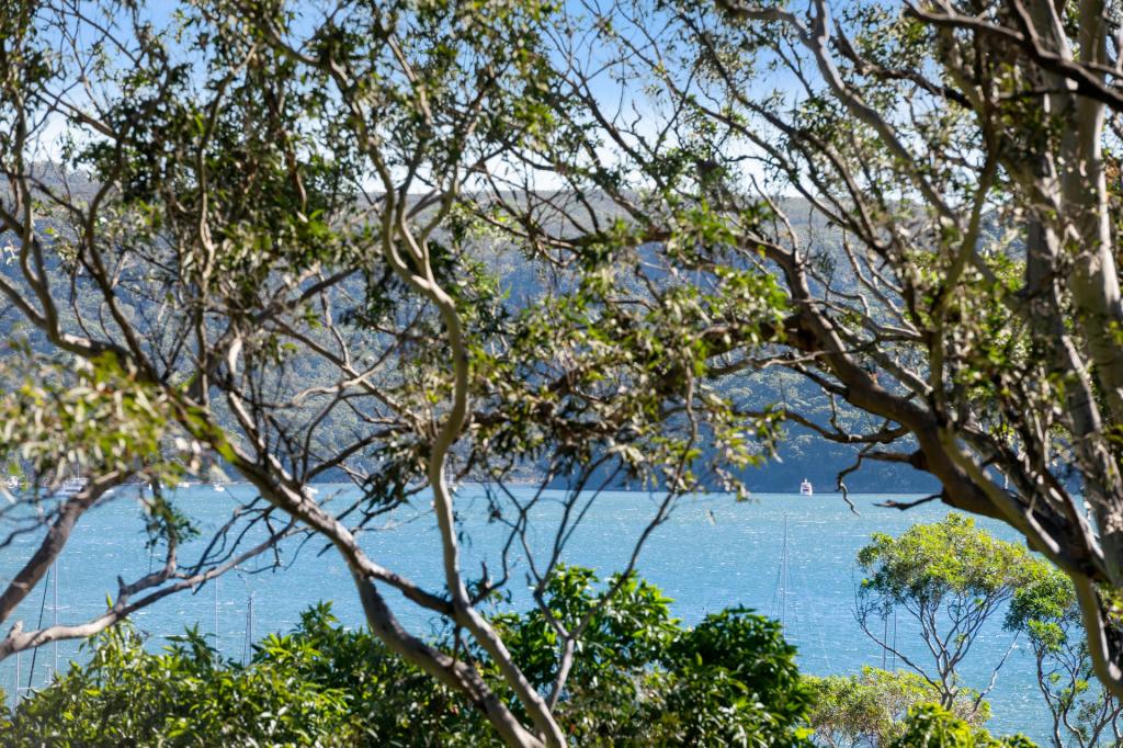 59 Hudson Pde, Clareville, NSW 2107