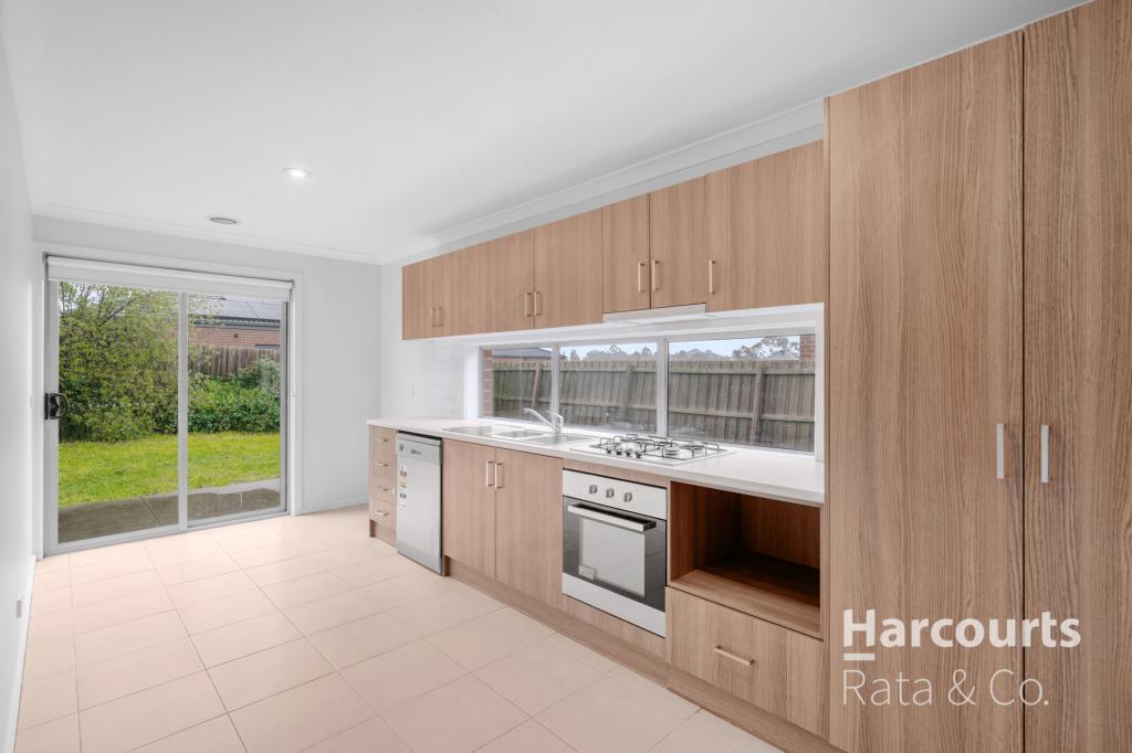 10 Gina Ct, Kilmore, VIC 3764