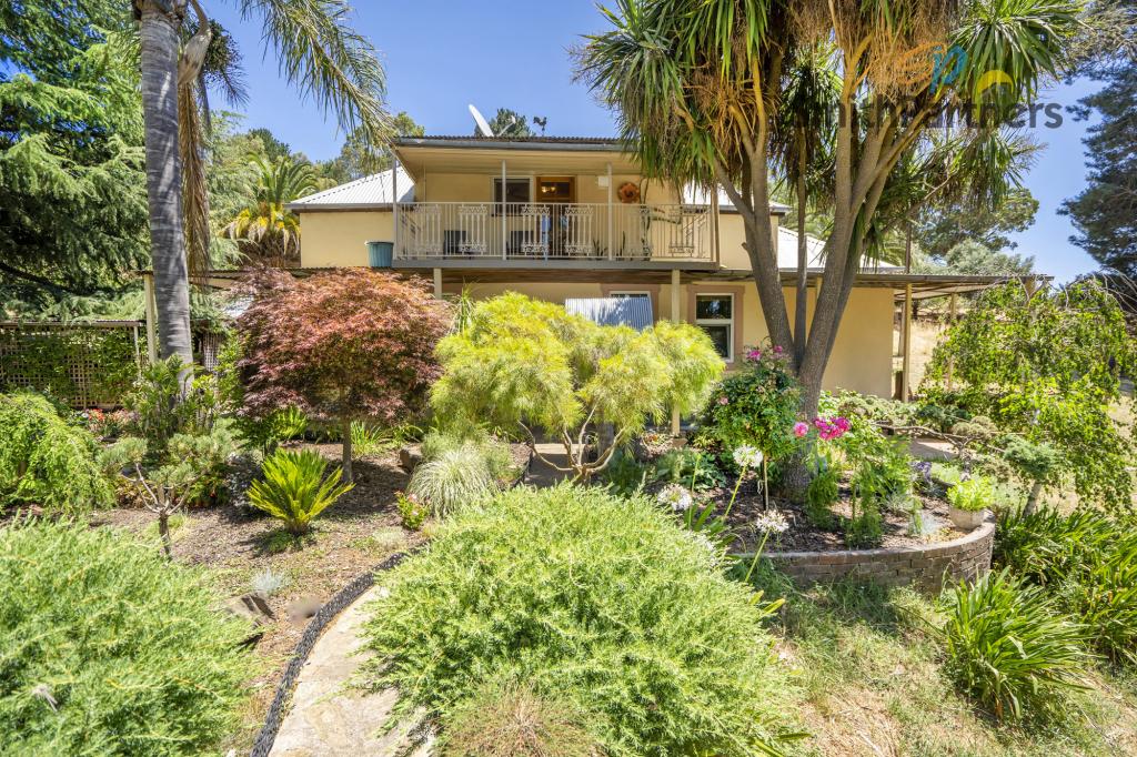 162 Torrens Valley Rd, Gumeracha, SA 5233