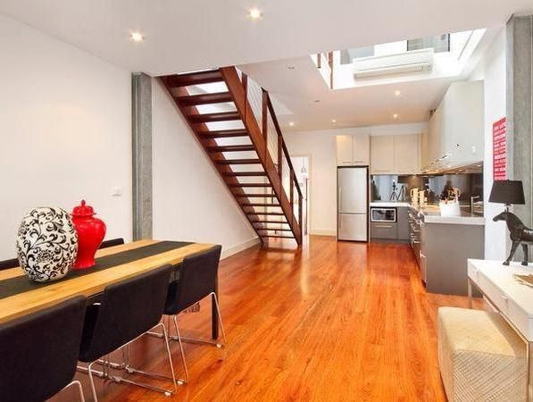 27 Wells St, Newtown, NSW 2042