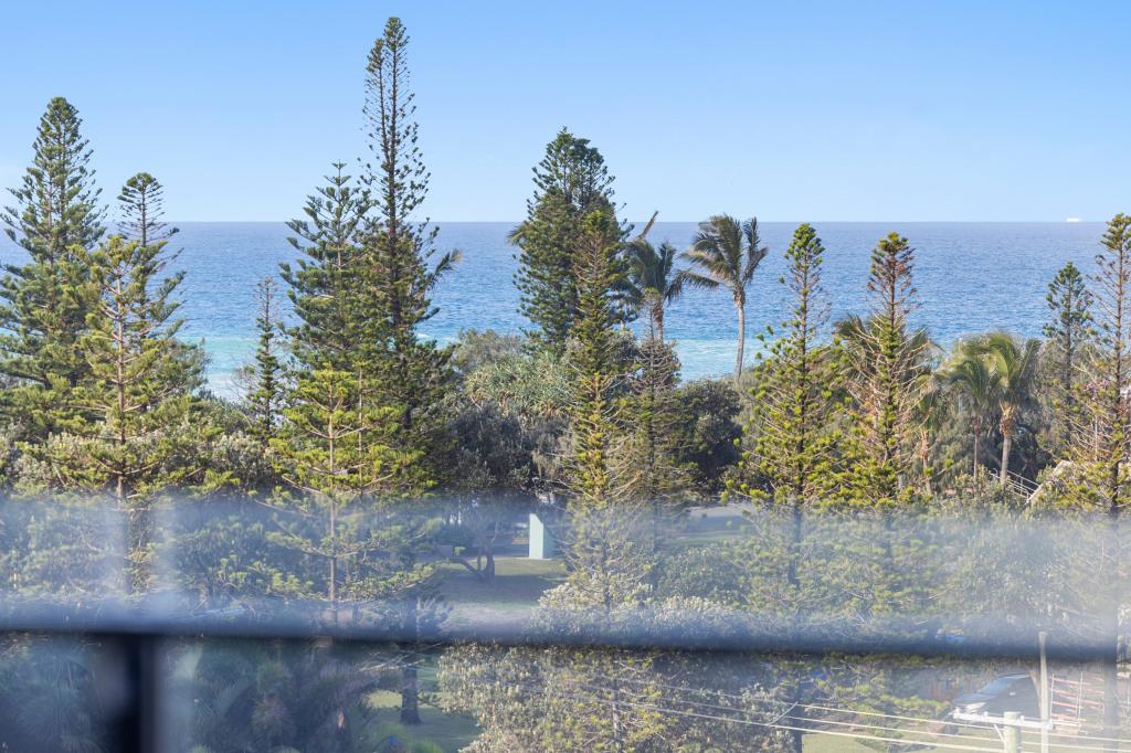 1704/42 Lowanna Dr, Buddina, QLD 4575