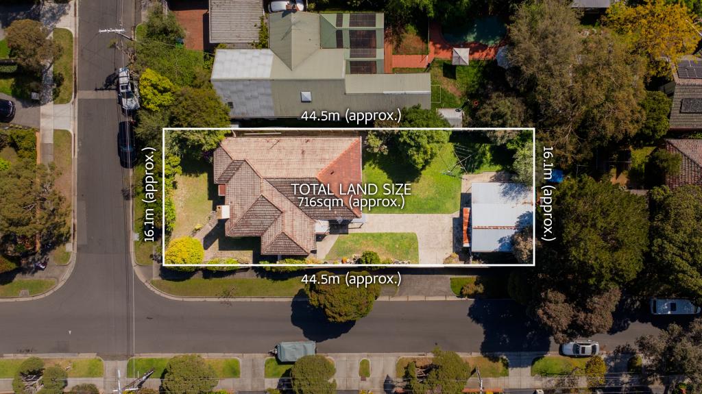 2 Barnet St, Highett, VIC 3190