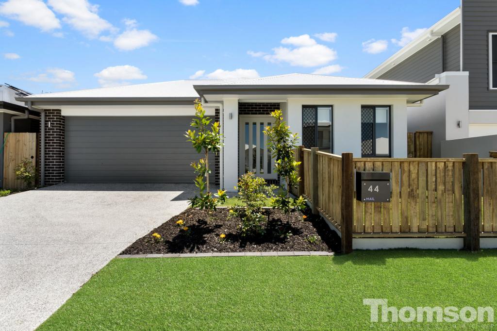 44 Felicity Way, Palmview, QLD 4553