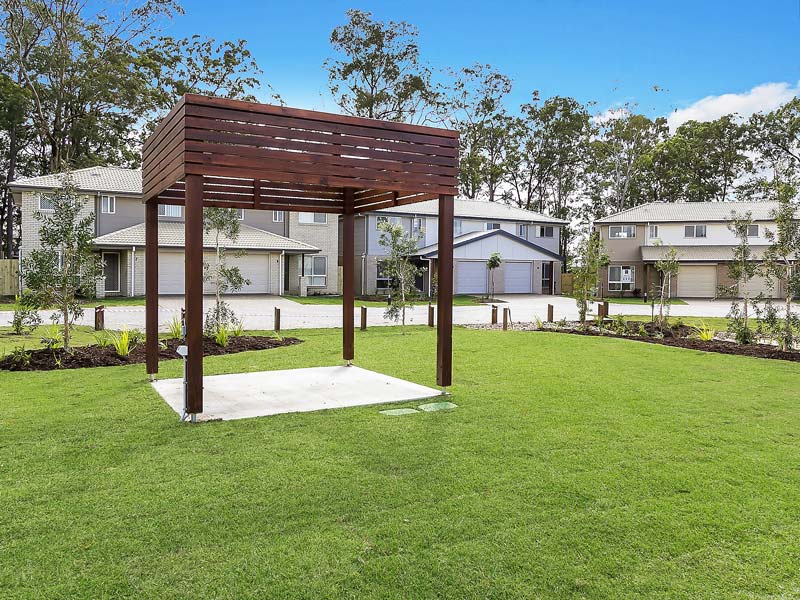 5/138 BRISBANE RD, WARNER, QLD 4500