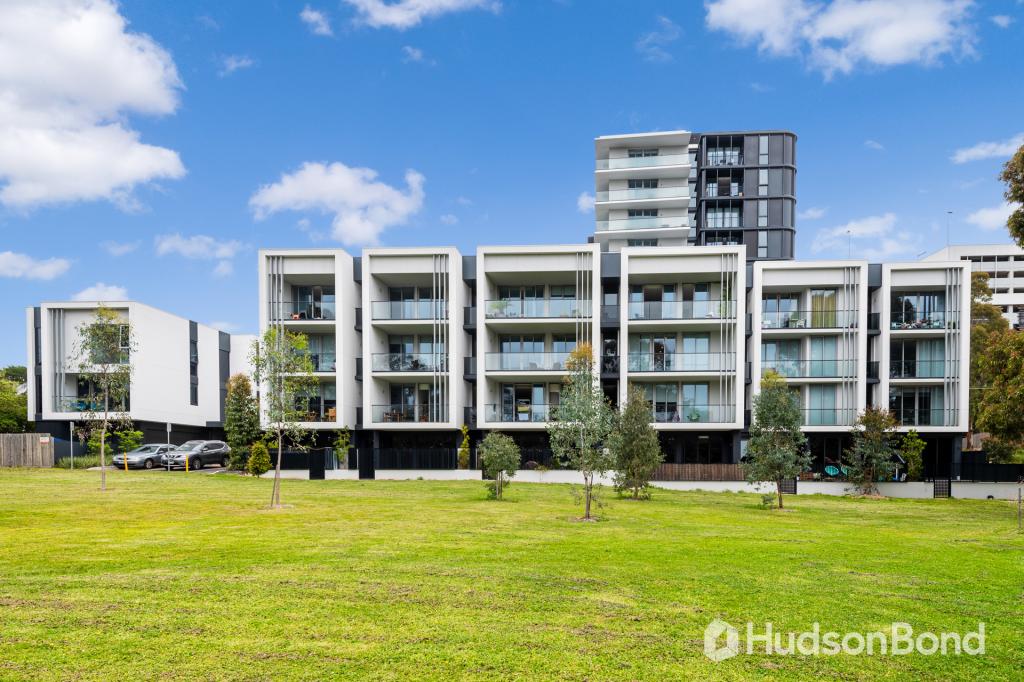 105/3 Grosvenor St, Doncaster, VIC 3108