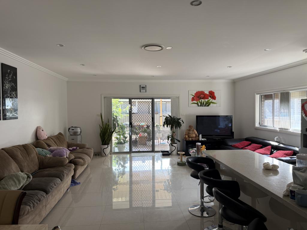 18 Cathcart St, Fairfield, NSW 2165