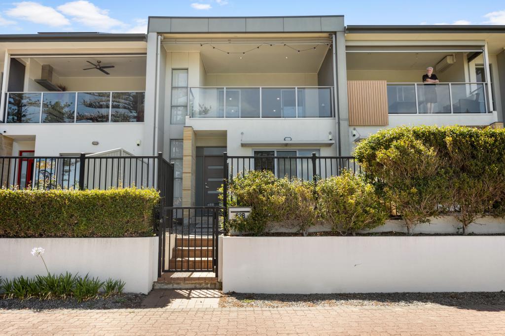 63b Esplanade, Semaphore, SA 5019