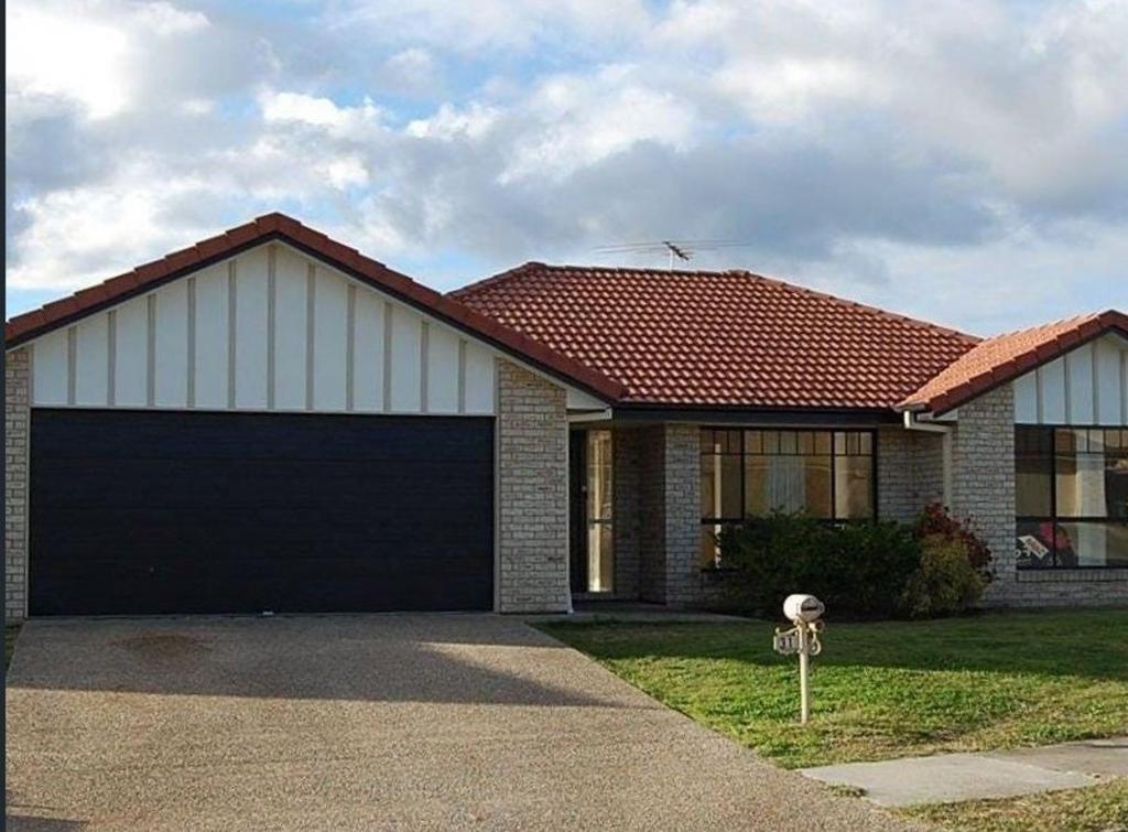 31 Wattle Cres, Raceview, QLD 4305