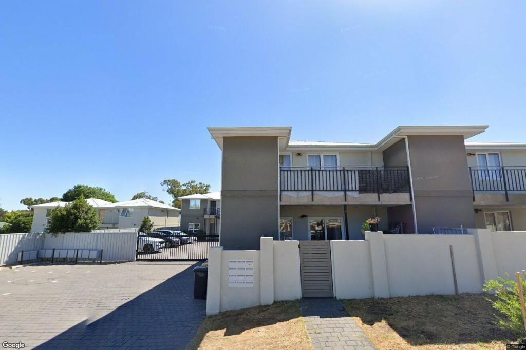 6/30 Terence St, Gosnells, WA 6110