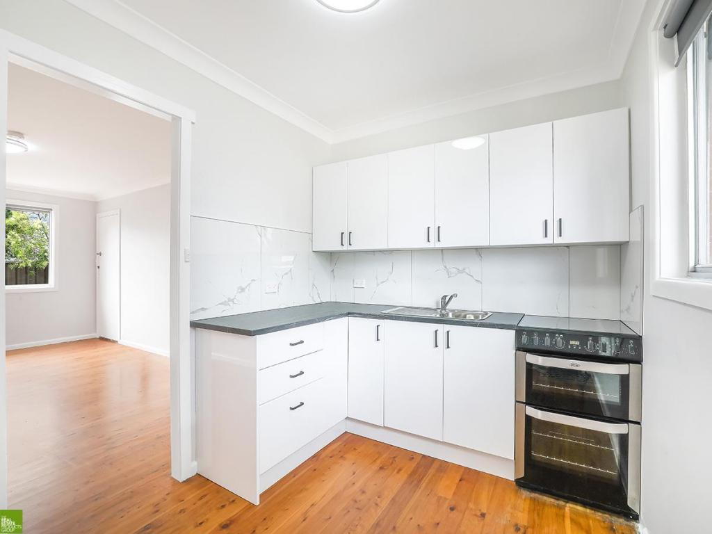 7/171 Rothery St, Bellambi, NSW 2518