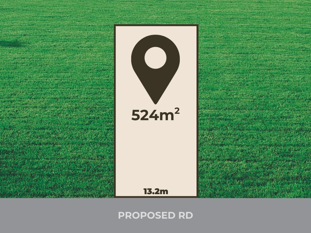 Contact Agent For Address, Oakville, NSW 2765