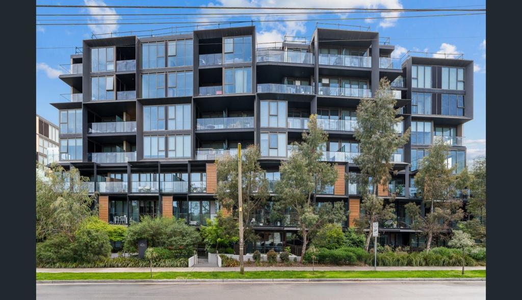313/42c Nelson St, Ringwood, VIC 3134