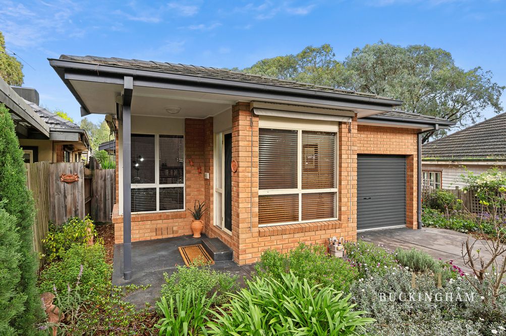 35a Looker Rd, Montmorency, VIC 3094