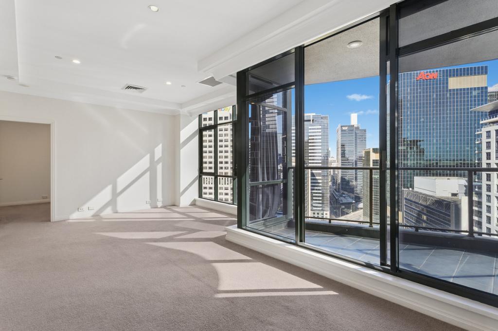 168 Kent St, Sydney, NSW 2000