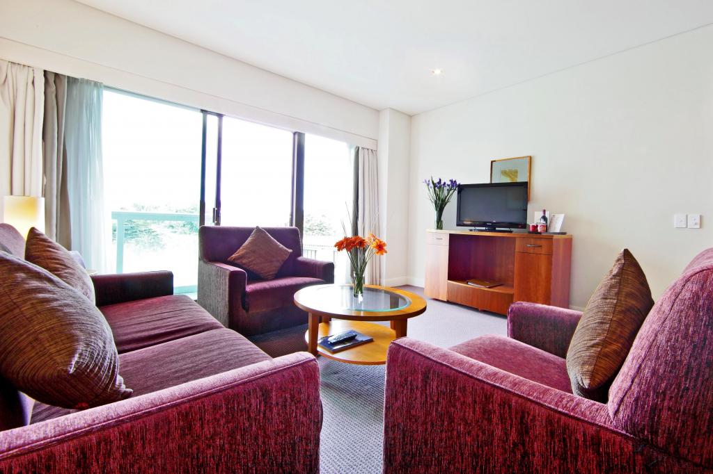 T102/348 St Kilda Rd, Melbourne, VIC 3004