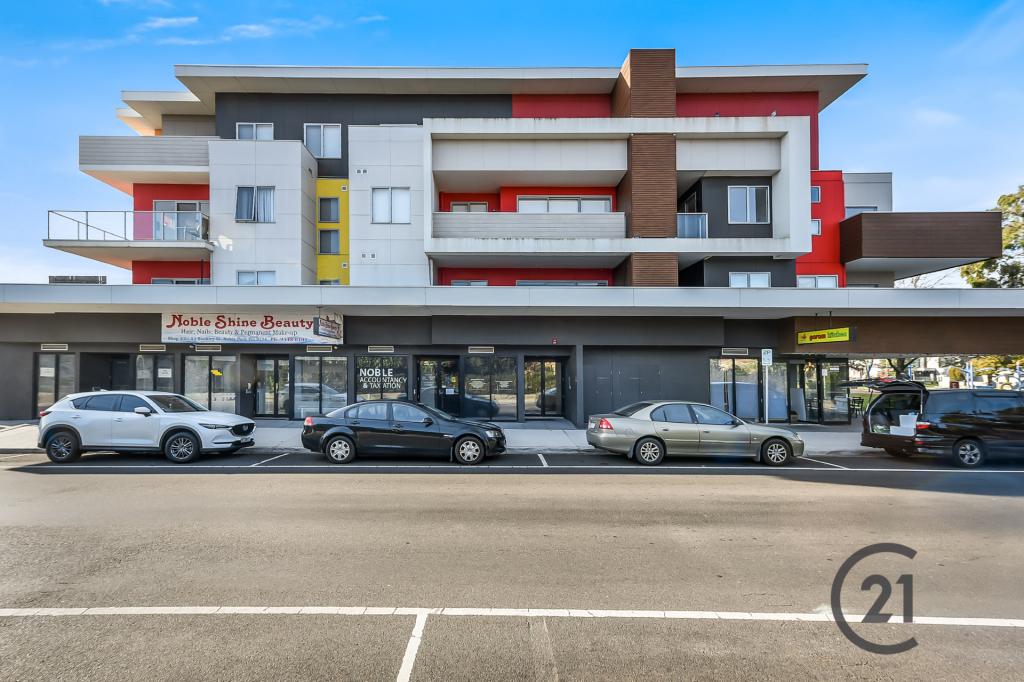 212/51-53 Buckley St, Noble Park, VIC 3174