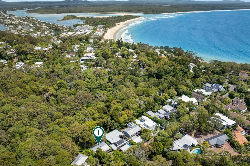 24 Kareela Ave, Noosa Heads, QLD 4567