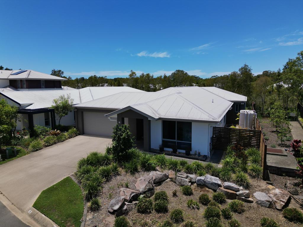 53/15 Dunes Ct, Peregian Springs, QLD 4573