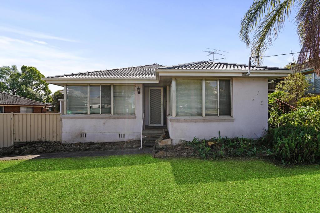 53 Queen St, Narellan, NSW 2567