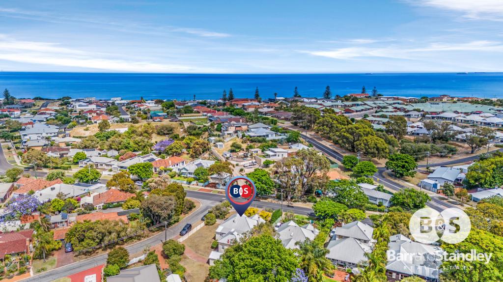 47 Beach Rd, South Bunbury, WA 6230