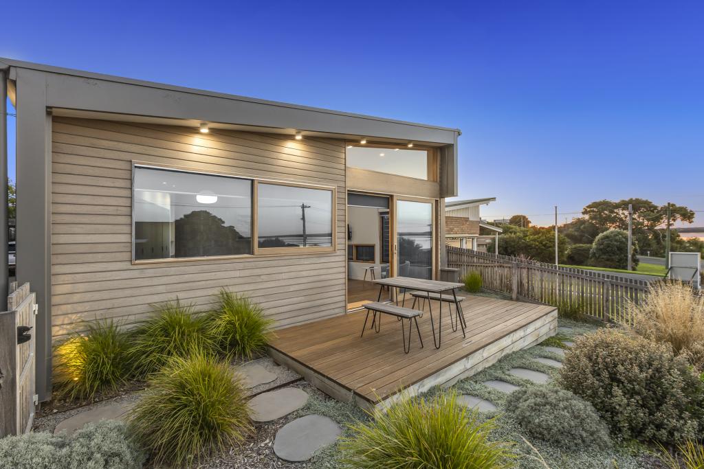 1/75 King St, Queenscliff, VIC 3225