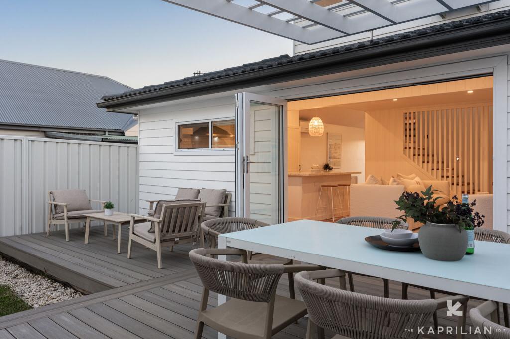 30 Wellings St, Warners Bay, NSW 2282
