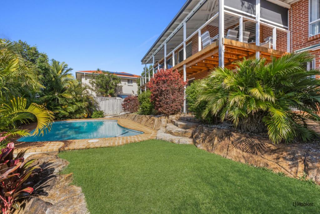 21 Kintyre Cres, Banora Point, NSW 2486