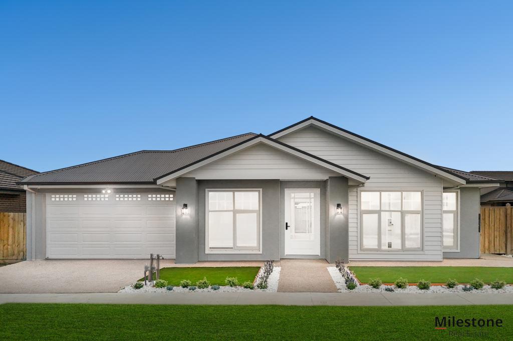 16 Everlasting Rd, Officer, VIC 3809