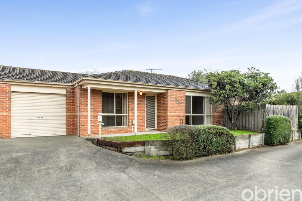 9/25 Potts Rd, Langwarrin, VIC 3910
